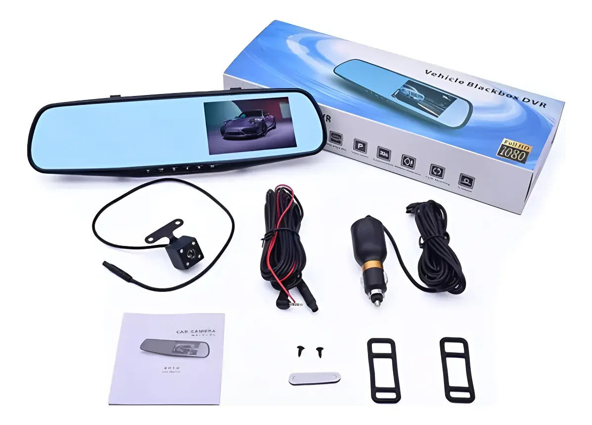 Gray helmet for bikers