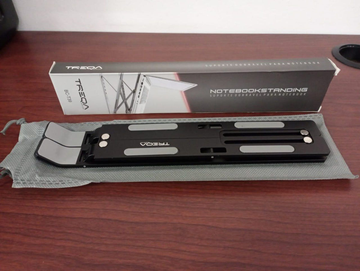 Soporte para Computador Laptop