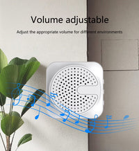 Smart Video Doorbell Wifi Camera with 2 Way Audio PIR Motion Detection Night Real Alerts Easy Installation Compatible with Alexa and Assistant Home Solution Smart Home Products Homekit Smart