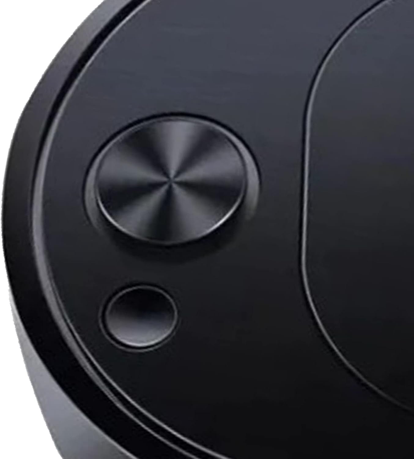 Aspiradora Robot 3 en 1 — Aspira, Trapea y Barre