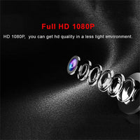 Security Camera,Surveillance Cameras Wireless,1080P Hd Security Cameras Wireless Wifi Indoor,Smart Camera for Home Indoor Pet