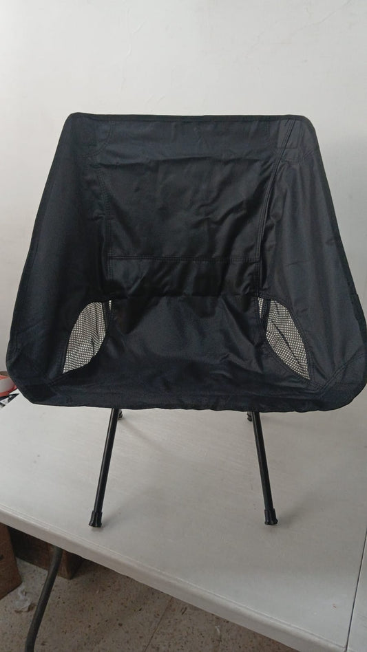 Gray helmet for bikers