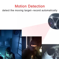 Security Camera,Surveillance Cameras Wireless,1080P Hd Security Cameras Wireless Wifi Indoor,Smart Camera for Home Indoor Pet