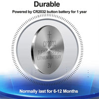 New Waterproof Pet GPS Tracker Collar Lost Pet Recovery Anti-Lost Dog Cat Locator IOS Android Compatible Pet Tracking