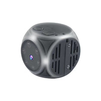 Security Camera,Surveillance Cameras Wireless,1080P Hd Security Cameras Wireless Wifi Indoor,Smart Camera for Home Indoor Pet